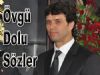 Kulaksız'dan Cihat Arslan açıklaması