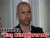 Kavarna Boş Dönmüyoruz