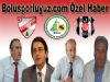 Mete Düren Geliyor