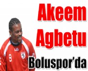 Agbetu Bu Rengi Seviyor