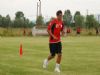 Edim Kampa Katıldı