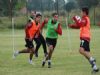 Arjantinlilerin Futbol Özlemi