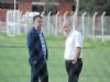 Gürsoy, Kayman Plan Peşinde ?