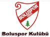Basın Açıklaması