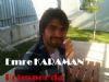 Emre Karaman Boluspor'da