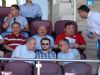Semercioğlu Yalnız Bırakmıyor.