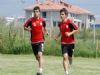 Yok Bir birinden Farkları