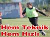Hem Teknik Hem Hızlı