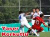Yaser Korkuttu