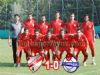 Bolu Paşalar Gibi  1-0