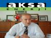 Sırtımız Boş Kalmayacak
