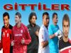Kadro Şekilleniyor