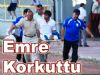 Emre Korkuttu