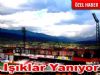 Işıklar Yanıyor