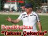 Demirbakan İtirazları