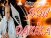 Ramazan Sokağı Boluspor'un