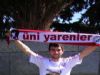 Yarenler'in Acı Günü