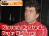 Cihat Arslan ' Kimsenin kafasında kuşku kalmasın'