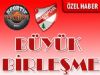 Bolu Sportif  Boluspor Oluyor !!!