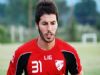 ERKAM RESMEN BOLUSPOR'DA!