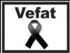 Bülent Çiftçi'nin annesi vefat etti