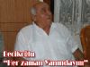 Becikoğlu ' Her Zaman Arkandayım'