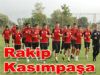 Rakip Kasımpaşa