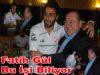 Fatih Gül'ün Standart Bayram Harçlığı