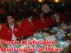 Park Kafe'de İftar Vakti
