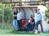 İlk Defa İlgi Gösterdiler