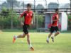 Bucaspor Gencer'in Peşinde