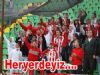 Heryerdeyiz !