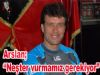 Arslan 'Neşter vurmamız gerekiyor'