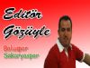 Planları Altüst Eden Maç
