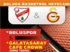Basketbol Takımımız Sezonu Açıyor
