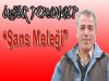 ŞANS MELEĞİ