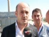 Boluspor Gaziantep'e Gitti