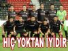 Hiç Yoktan İyidir!