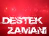 Şimdi Söz Sırası Taraftarımızda