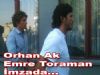 İmza Birazdan