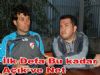 Cihat Arslan İlk Defa Bu Kadar Açık ve Net Konuştu.