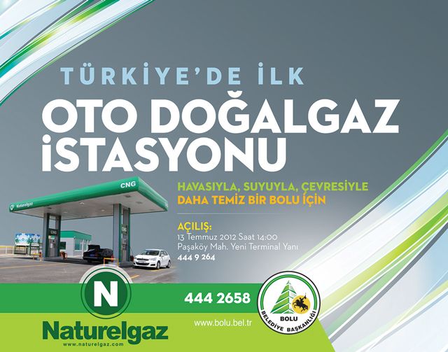 Laktat Testi Yapıldı 