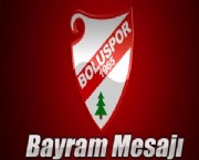 KURBAN BAYRAMI KUTLU OLSUN