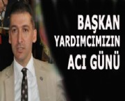Başınız Sağolsun