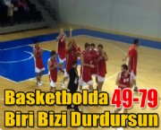 Biri Bizi Durdursun 49-79