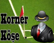 Korner Köşe