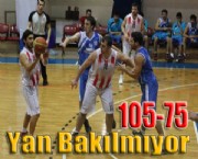 Sahasında Yan Bakılmıyor