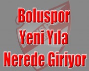 Futbolcular Yeni Yıla Antalya'da Giriyor