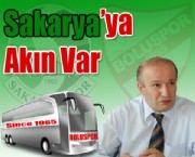 Akın Var