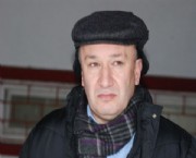 Kimse Leke Atamaz